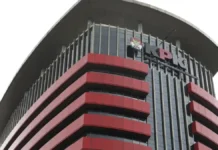 Cegah Gratifikasi Berkembang Jadi Suap, KPK Terbitkan Aturan Baru Pelaporan