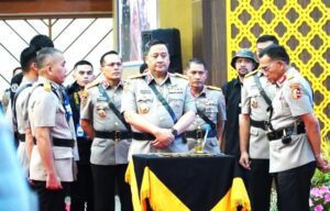 Lemdiklat-Polri-Triberita (1)