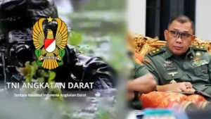 Mayjen-TNI-Jamalulael