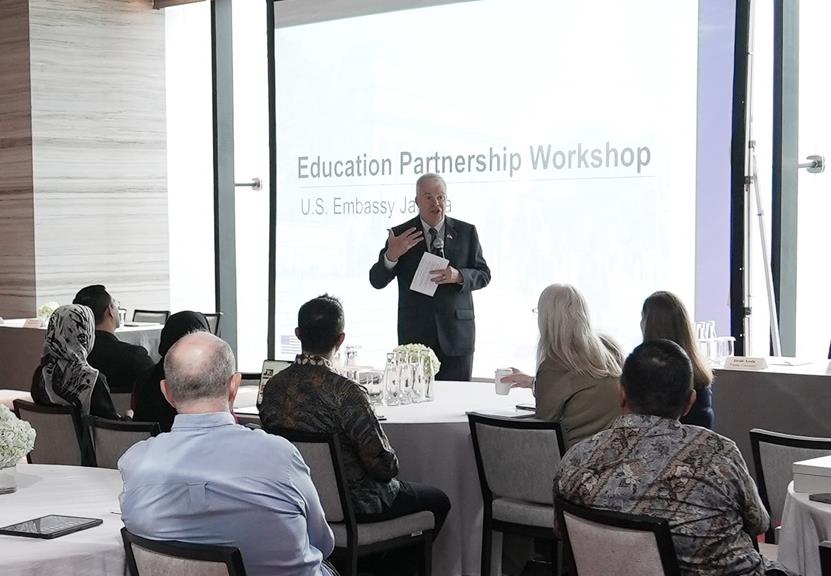 RFS07820ok-990514045104513c