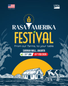 RasaAmerika-990a28000005143c