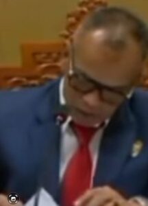 Screenshot_20260113_142250_Gallery