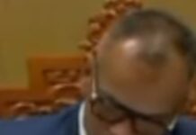 Putusan KIP Perkuat Hak Publik Atas Informasi Dokumen Pejabat Negara