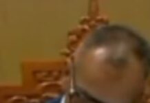 Putusan KIP Perkuat Hak Publik Atas Informasi Dokumen Pejabat Negara