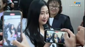 Screenshot_20260115_132719_Google