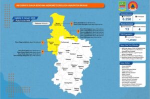 Screenshot_20260120_145727_ChatGPT