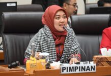 Penguatan Sektor UMKM dan Ekraf, Perlu Intervensi Kebijakan yang Terukur