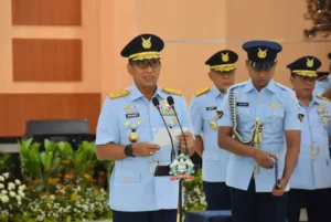 WhatsApp Image 2026-01-12 at 17.24.51-1122281-600