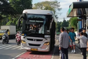 a1d3657f-3398-4a23-8047-b49122d47eea-1106028994