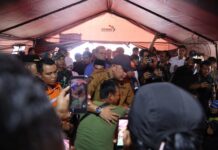 Pemkab Bogor Siapkan Hunian Aman Bagi Warga Terdampak Bencana di Pabuaran