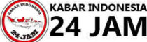 Kabarindo24jam.com