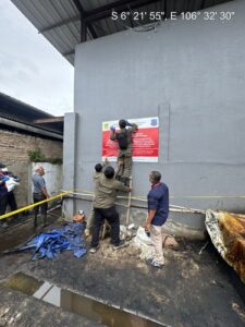 file-1767936052208-IMG_4565 (1)