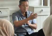 Pemprov Jabar Proses Pencairan Dana Kompensasi 15.293 Warga Terdampak Penutupan Tambang