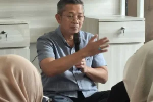 image_750x500_68e4ad6286736