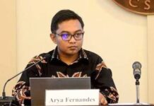 Ongkos Pilkada Langsung Mahal Karena Perilaku Partai Politik yang Keliru