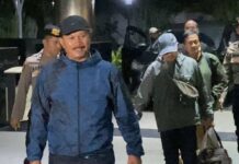 Tak Cuma Minta Uang Proyek, Wali Kota Madiun Juga Pungli Urus Perizinan