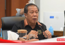 Redam Gejolak Sosial, Pemerintah Harus Segera Tuntaskan Masalah Gaji Guru Madrasah