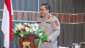 kapolda-aceh-irjen-achmad-kartiko-foto-dok-polda-aceh_169