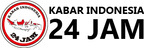 Kabarindo24jam.com