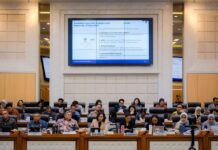 Pariwisata 2025 Lampaui Target, Ekonomi Nasional Terdongkrak