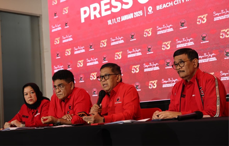 usai-rakernas-pdip-serukan-reformasi-tni-polri-dan-waspadai-pergeseran-demokrasi-xAtBiViDTY