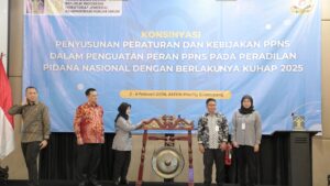 013393600_1770131807-1T3A0076