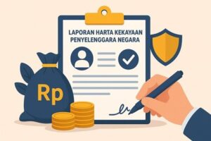 1762926012_ee6747e7569f5664b5d4