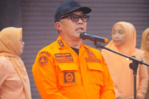 1769764186_IMG-20260130-WA0028