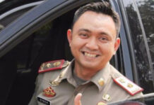 Staf Ahli Wali Kota Bogor Dipecat dari ASN, Terbukti Lakukan Pelanggaran Berat