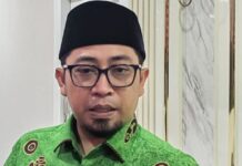 Pemda Diminta Pertimbangkan Kemampuan Masyarakat dalam Rumuskan Pajak Daerah