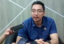 Pemkot Bogor Diminta Kreatif di Sektor Pariwisata, Jangan Bertumpu pada Agggaran