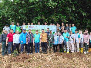 IMG-20260202-WA0007-1536x1152