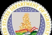 Misi Dagang USDA Perluas Peluang Ekspor Pertanian AS Ke Indonesia