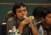 Penggusuran yang Mengabaikan Nilai-Nilai Pancasila