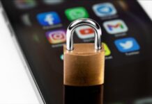 Rusia Terapkan Pembatasan Platform Digital Asing melalui Sistem DNS Nasional