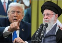 Dialog Masih Dibuka, Ketegangan Strategis Amerika Serikat-Iran Tetap Meningkat.