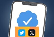 Tanda Verifikasi Biru Dicabut dari Sejumlah Akun Pejabat Iran di PlatForm X