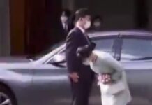 Kisah Mantan Putri Jepang Mako Bangun Kehidupan Baru di AS, Kini Fokus pada Keluarga