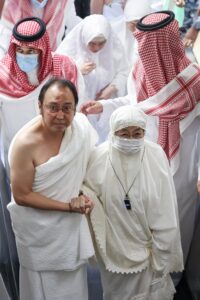 IMG-20260215-WA0072(1)