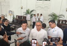 Wali Kota Bogor Keras! Semua Tempat Hiburan Malam Ditutup Selama Ramadhan 1447 H