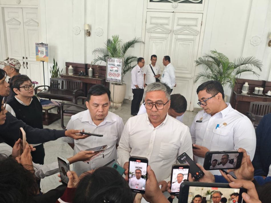 IMG-20260218-WA0107-e1771427010396