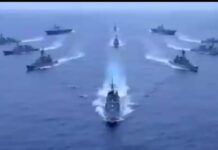 PM Jepang Tegaskan Penguatan Pertahanan Nasional di Tengah Perkembangan Regional