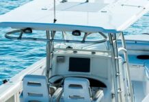 Kapal Bahrain Sempat Dibawa Keperairan Iran, Tiga Awak Selamat dalam Insiden 18 Febuari