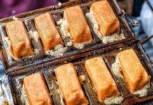 Menyusuri Bogor Tanpa Itinerary, Wisata Rasa Warga Lokal