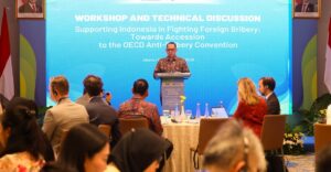 KPK-Tekankan-Pemahaman-Konvensi-Anti-Penyuapan-OECD-Bersama-DPR-dan-Kementerian-Lembaga-image_large
