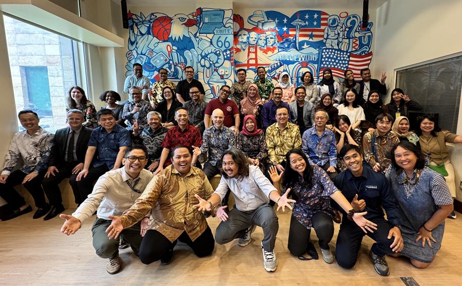 MAS6-9900000000079e3c-1