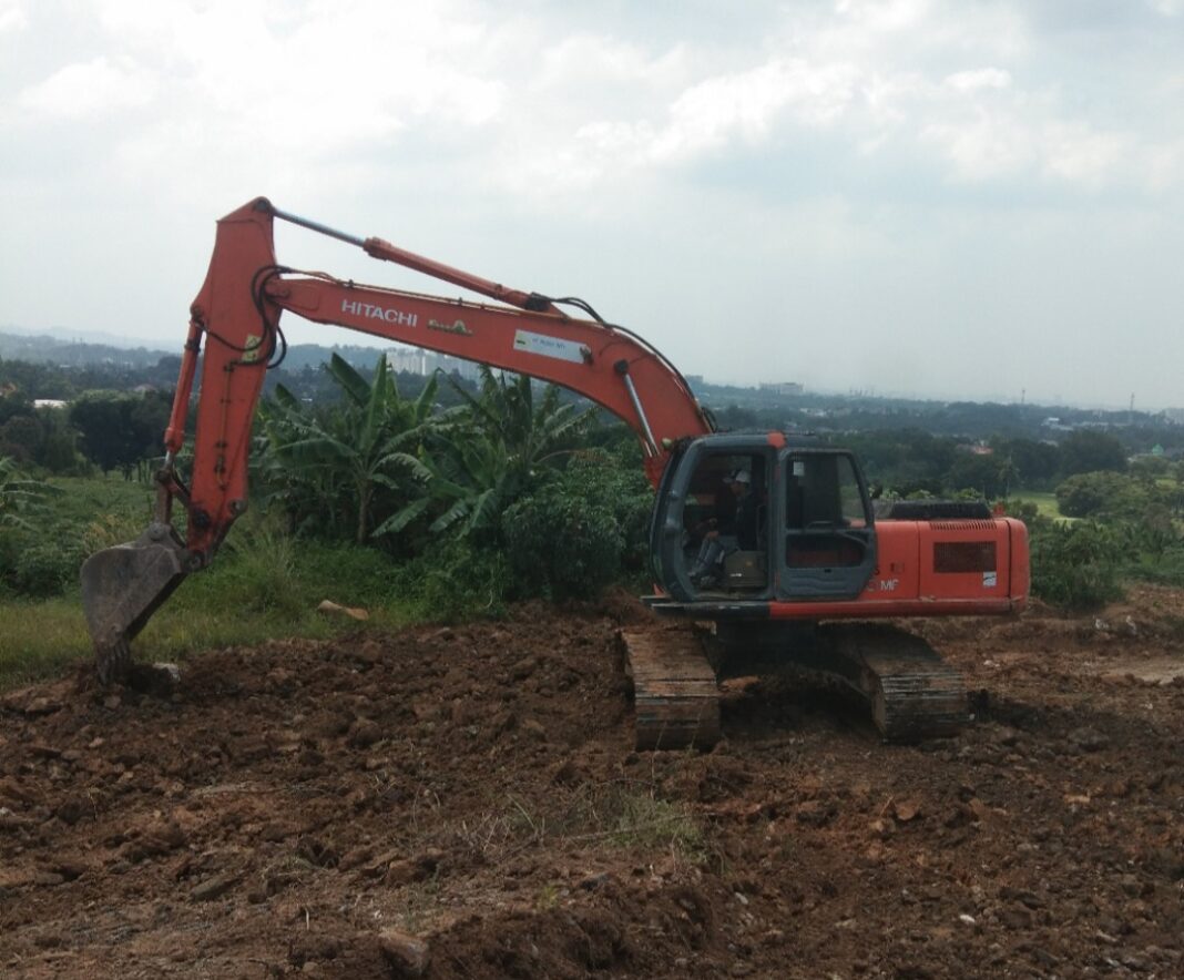 Screenshot_20260223_190518_Gmail