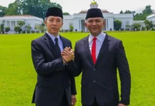 Kinerja Pemkot di 2025 Tunjukkan Tren Positif, Wali Kota Dedie ‘Terkesan’ Belum Puas