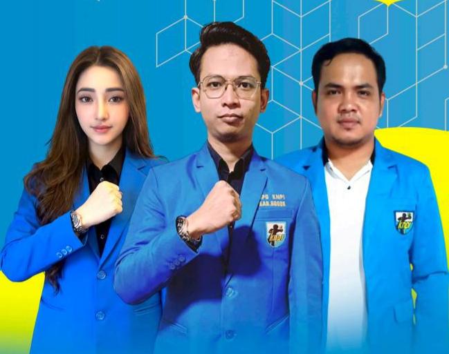 WhatsApp-Image-2025-12-11-at-19.53.41