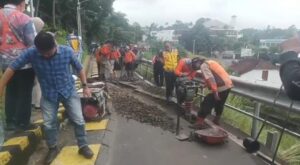 WhatsApp-Image-2026-01-30-at-16.28.25